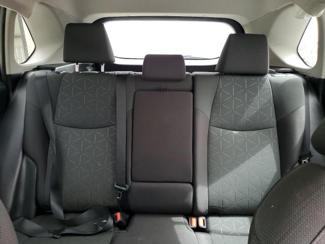 2023 TOYOTA RAV4 XLE - 2T3W1RFV5PW261810