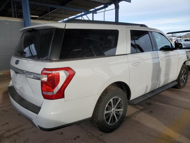 Vin: 1fmjk1jt5kea36605, lot: 48984725, ford expedition max xlt 20193