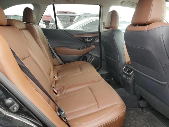 2022 SUBARU OUTBACK TO - 4S4BTAPC4N3250879