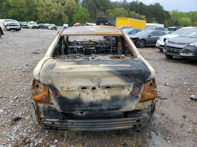 2018 NISSAN ALTIMA 2.5 - 1N4AL3AP1JC213764