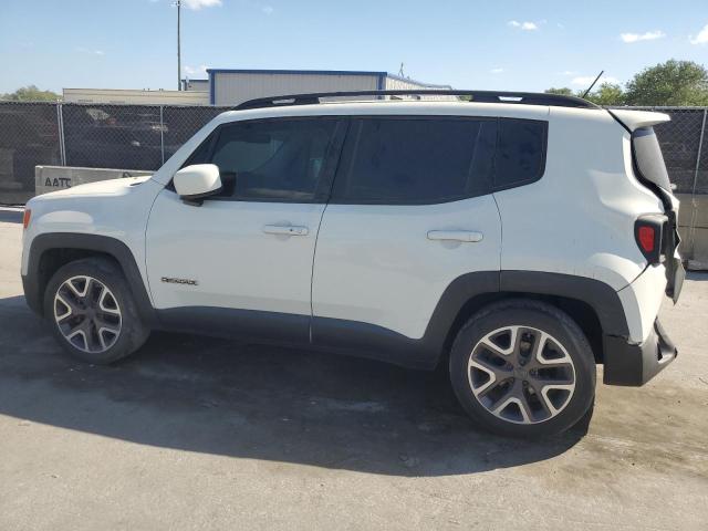 2015 JEEP RENAGADE ZACCJABT4FPC17500