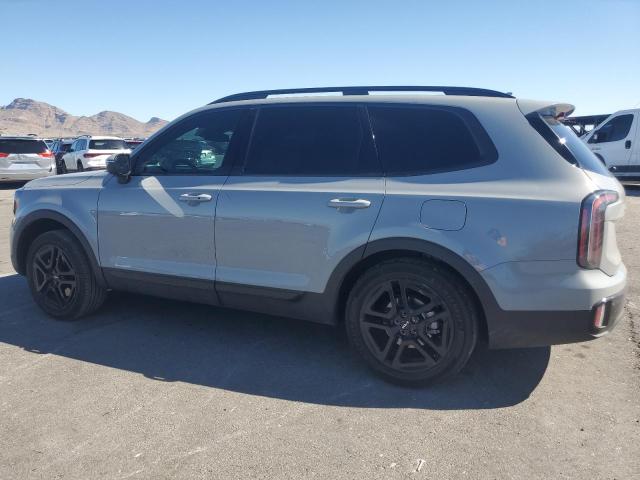Vin: 5xyp3dgc7rg561574, lot: 49926285, kia telluride ex 20242