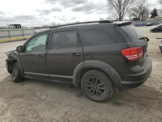 Vin: 3c4pdcab3lt274000, lot: 47742935, dodge journey se 20202