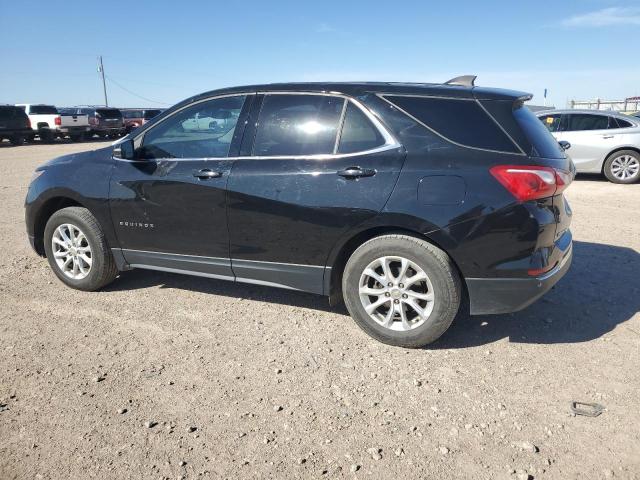 Vin: 2gnaxuevxk6204026, lot: 49788755, chevrolet equinox lt 20192