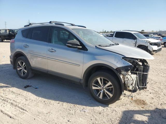 Vin: 2t3wfrev4hw386091, lot: 49614435, toyota rav4 xle 20174