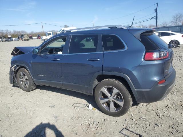 Vin: 1c4pjmdx1ld522661, lot: 47737305, jeep grand cher limited 20202