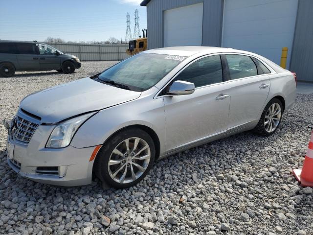 Vin: 2g61n5s32f9121429, lot: 47461375, cadillac xts luxury collection 2015 img_1