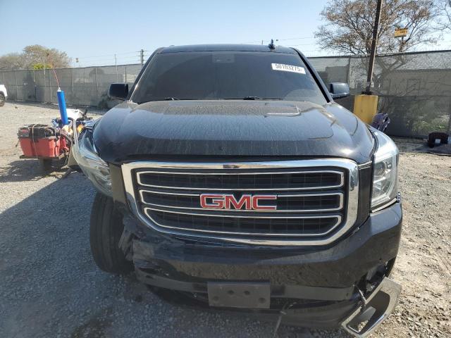 2019 GMC YUKON SLE 1GKS1AKC9KR166202