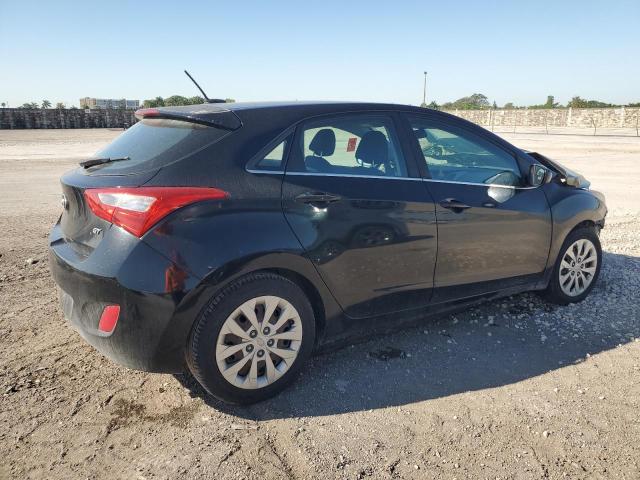 Vin: kmhd35lh9hu366403, lot: 48755065, hyundai elantra 20173