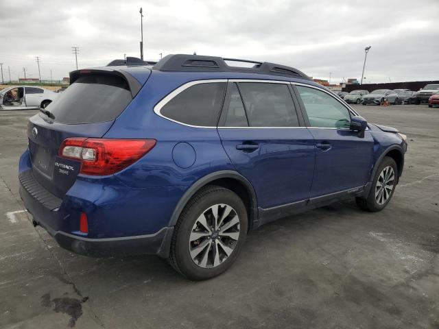 Vin: 4s4bsenc5g3200363, lot: 50416405, subaru outback 3.6r limited 20163