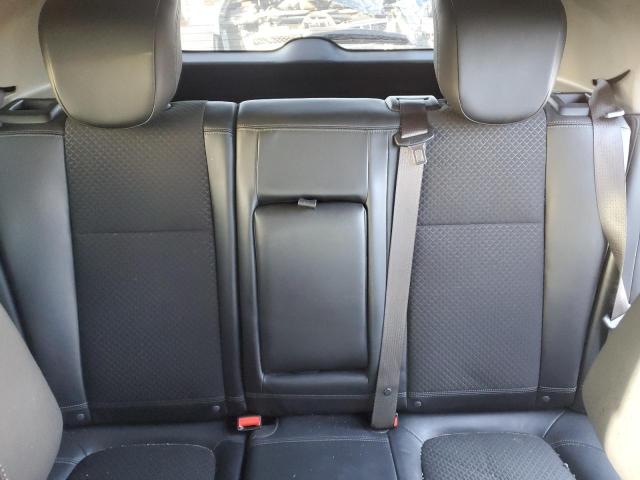 2018 BUICK ENCORE PRE - KL4CJASB3JB582142