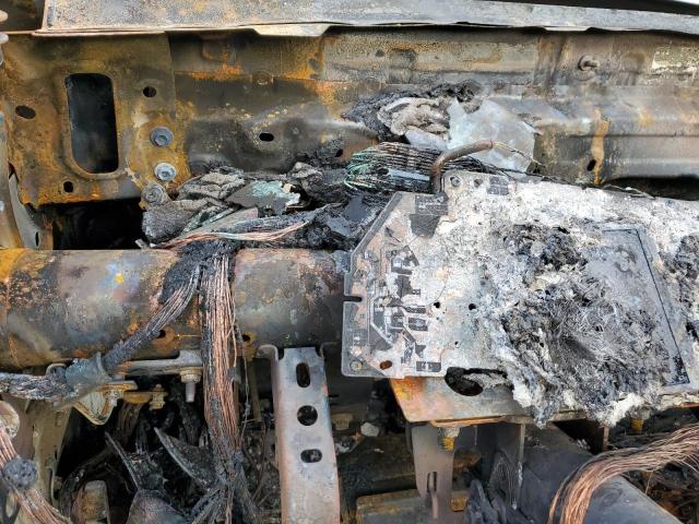 2024 TOYOTA 4RUNNER SR5/SR5 PREMIUM - JTENU5JR6R6251146