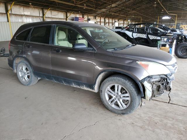 Vin: 5j6re4h58bl000386, lot: 51492125, honda crv ex 20114