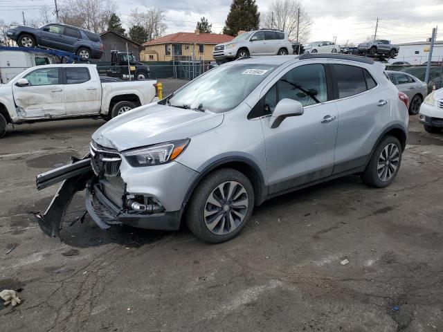 BUICK ENCORE PREFERRED