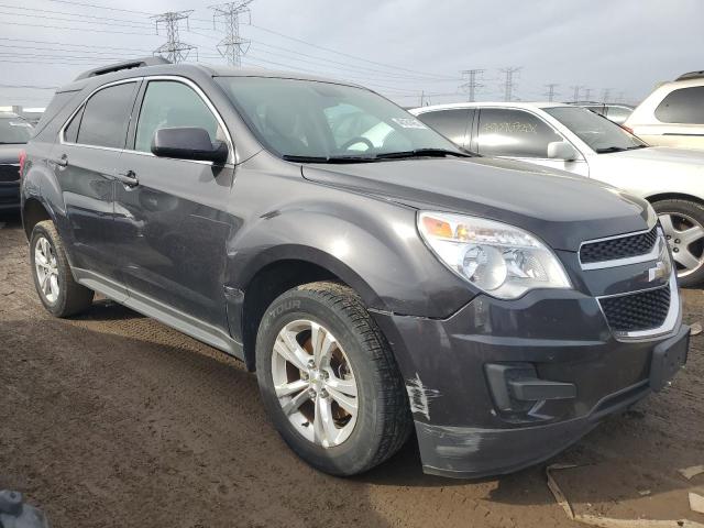 Vin: 2gnalbek5f6393017, lot: 48161465, chevrolet equinox lt 20154