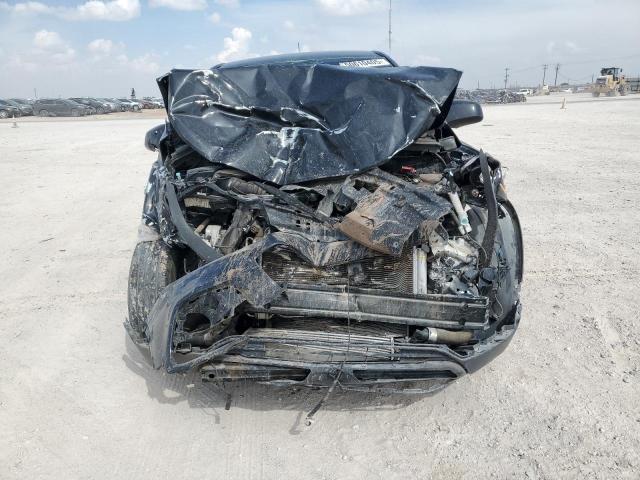 2018 CHEVROLET TRAX LS - 3GNCJKSBXJL257277