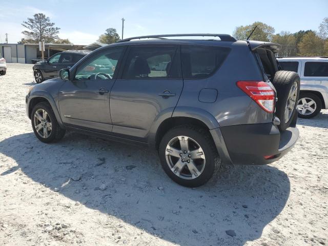 Vin: 2t3wf4dv6bw063267, lot: 50895935, toyota rav4 sport 20112