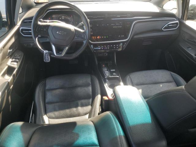 2023 CHEVROLET BOLT EV 2L - 1G1FX6S03P4185629