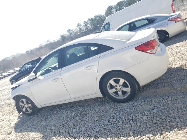 Vin: 1g1pe5sb0g7148252, lot: 46274055, chevrolet cruze lt 20162
