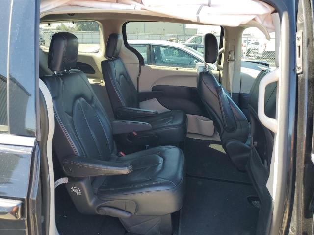 2019 CHRYSLER PACIFICA T - 2C4RC1BG0KR651135