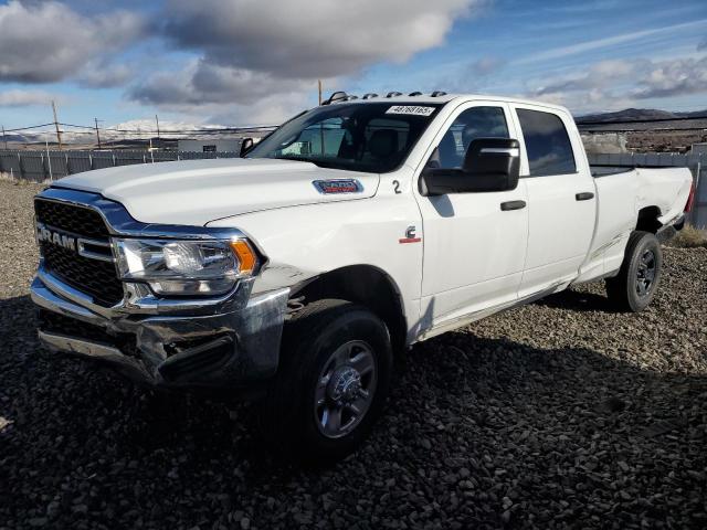 Vin: 3c6ur5hl6rg247025, lot: 48768165, ram 2500 tradesman 2024 img_1