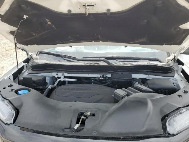 2022 HONDA PILOT TRAI 5FNYF6H8XNB082584