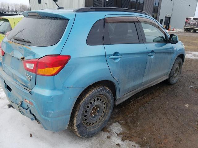 Vin: ja4aj4au6cz600994, lot: 47792175, mitsubishi outlander gt 20123