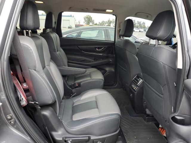 2022 SUBARU ASCENT ONY 4S4WMAGD6N3404113