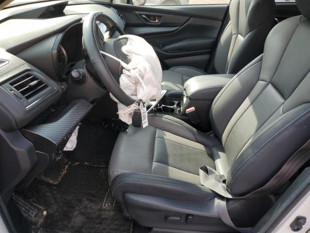 2022 SUBARU ASCENT ONY 4S4WMAGD0N3468163