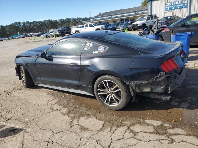Vin: 1fa6p8th8g5324211, lot: 48044815, ford all models 20162