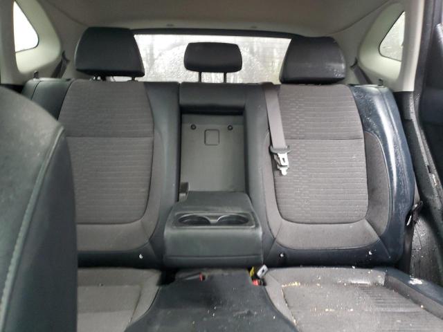 2022 KIA SELTOS S - KNDEUCAAXN7253439