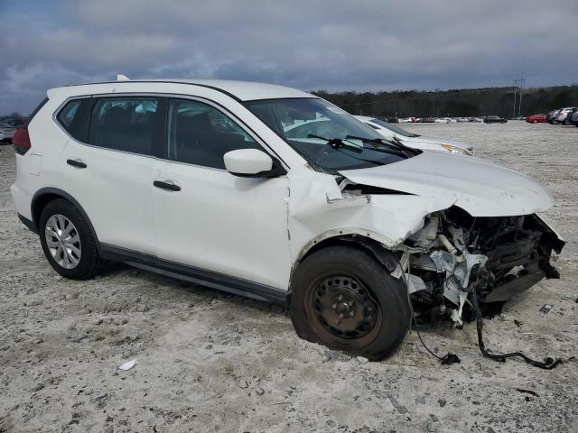 2018 NISSAN ROGUE S KNMAT2MT9JP567621