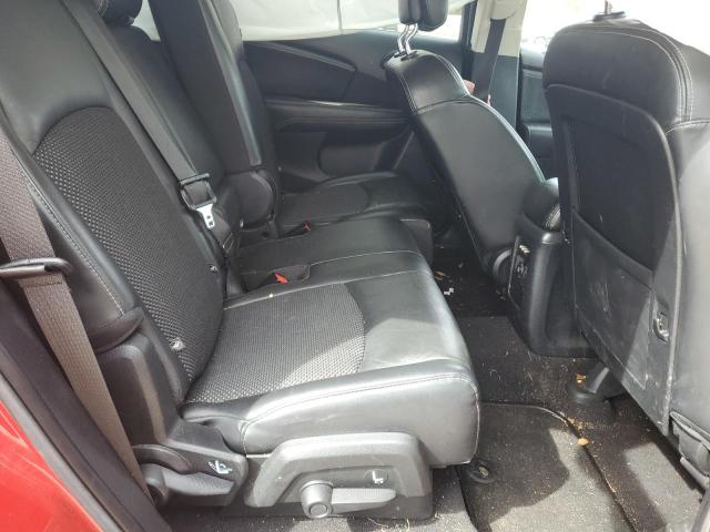 2020 DODGE JOURNEY CR 3C4PDCGB0LT260904