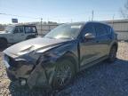 2019 MAZDA CX-5 TOURI - JM3KFACM4K0671970