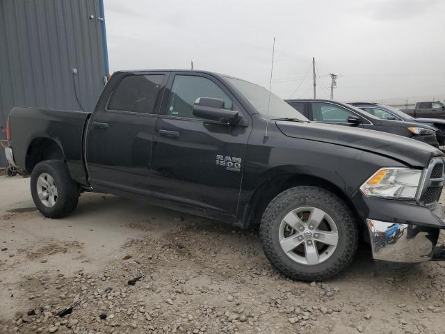Vin: 1c6rr7lg0ps517240, lot: 50904265, ram 1500 slt 20234