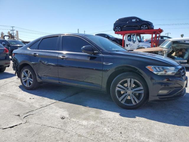 Vin: 3vwc57bu8km201407, lot: 48225655, volkswagen jetta s 20194