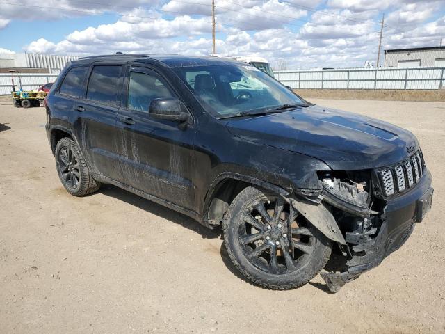 Vin: 1c4rjfag1kc837912, lot: 50339095, jeep grand cher laredo 20194