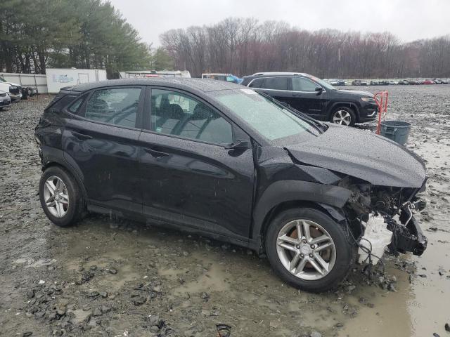 Vin: km8k1caa2lu555216, lot: 50239945, hyundai kona se 20204
