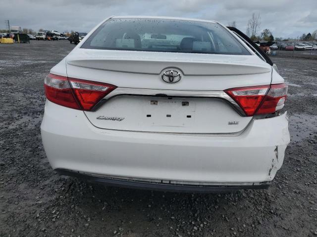 2017 TOYOTA CAMRY LE 4T1BF1FKXHU352556