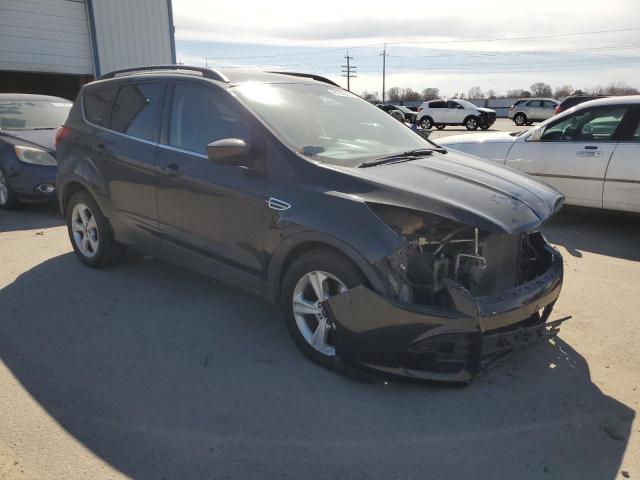 2015 FORD ESCAPE SE - 1FMCU9G92FUB98099