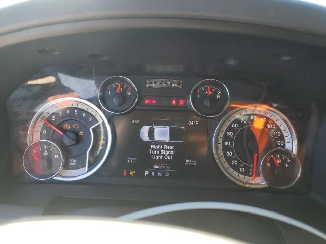 2017 RAM 1500 SLT - 1C6RR6TT0HS576202