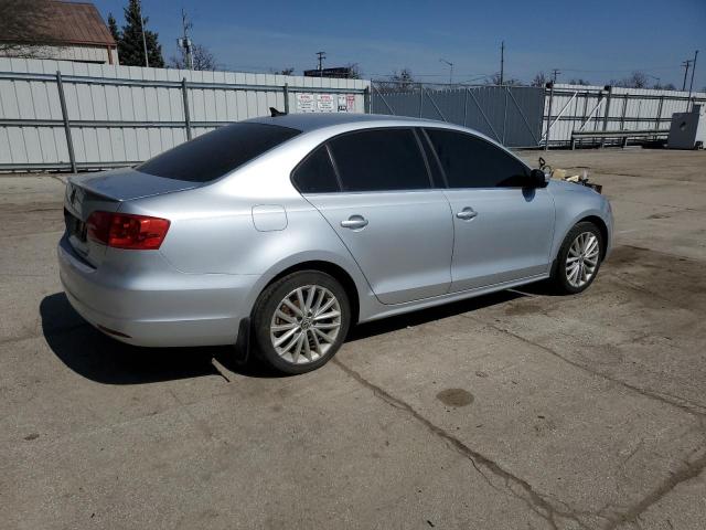 Vin: 3vwll7ajxem321338, lot: 48319955, volkswagen jetta tdi 20143