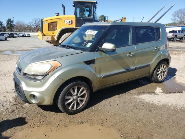 Vin: kndjt2a62c7380156, lot: 48112215, kia soul + 2012 img_1
