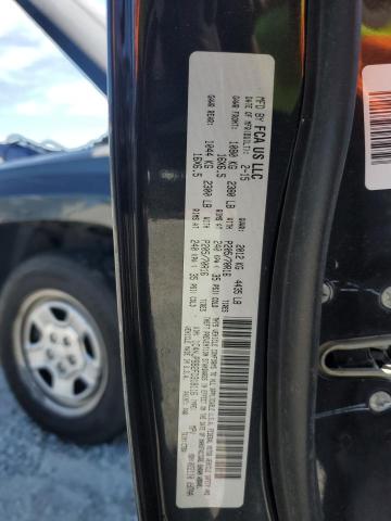 2015 JEEP OTHER 1C4NJPBB2FD318116