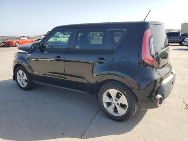 2015 KIA SOUL - KNDJN2A25F7171425