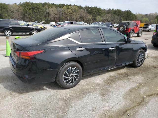 Vin: 1n4bl4bv9lc145580, lot: 49743845, nissan altima s 20203