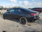 2020 MERCEDES-BENZ CLA 250 - WDD5J4GBXLN040388