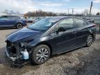 2022 TOYOTA PRIUS PRIM - JTDKAMFP5N3224520