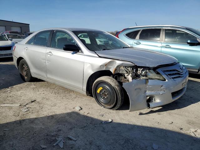 Vin: 4t4bf3ek9br122100, lot: 48432225, toyota camry base 20114