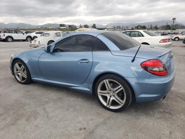 Vin: wdbwk5ja6bf241147, lot: 51290055, mercedes-benz slk-class 350 20112